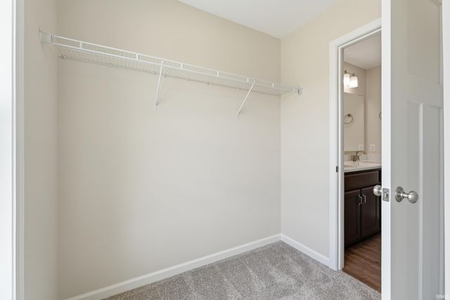 10243 Tirian Place, Fort Wayne, IN 46835