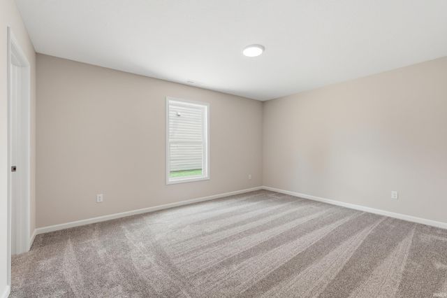 10243 Tirian Place, Fort Wayne, IN 46835