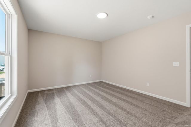 10243 Tirian Place, Fort Wayne, IN 46835