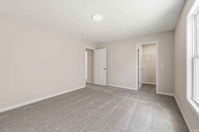 10243 Tirian Place, Fort Wayne, IN 46835