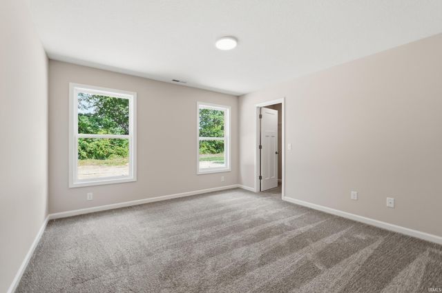 10243 Tirian Place, Fort Wayne, IN 46835