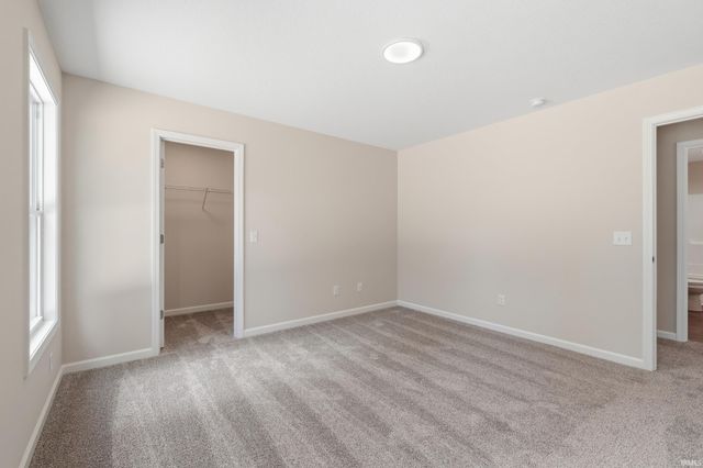 10243 Tirian Place, Fort Wayne, IN 46835