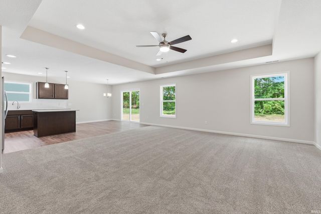 10243 Tirian Place, Fort Wayne, IN 46835