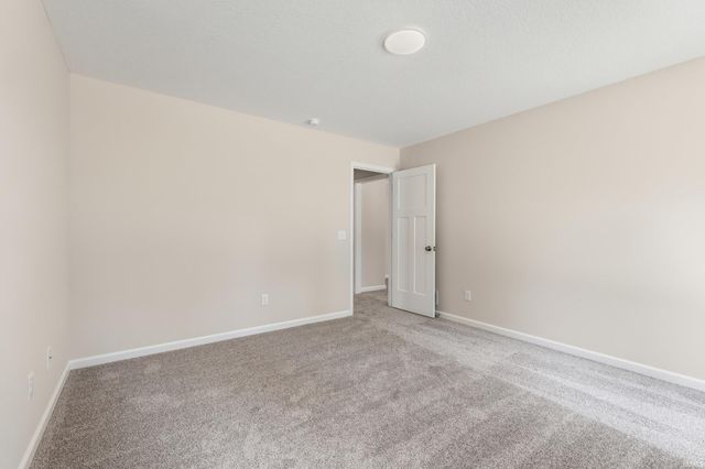 10243 Tirian Place, Fort Wayne, IN 46835