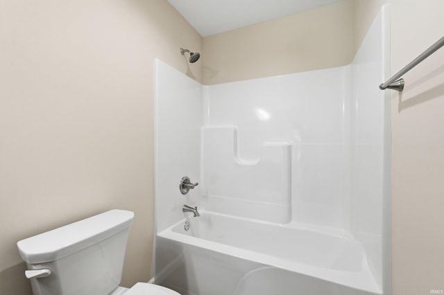 10243 Tirian Place, Fort Wayne, IN 46835