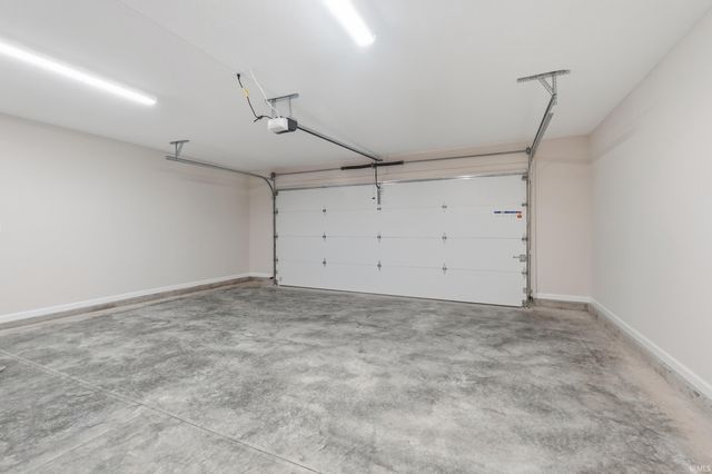 10243 Tirian Place, Fort Wayne, IN 46835