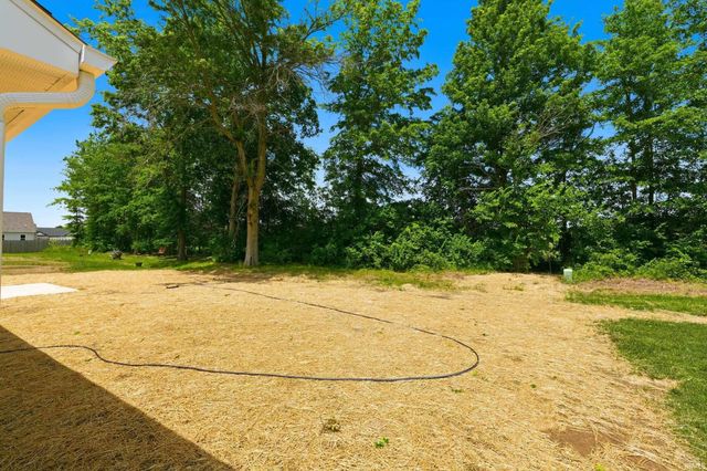 10243 Tirian Place, Fort Wayne, IN 46835