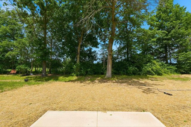 10243 Tirian Place, Fort Wayne, IN 46835