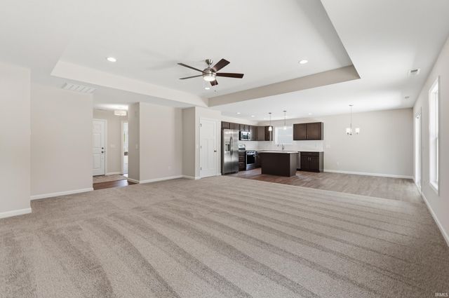 10243 Tirian Place, Fort Wayne, IN 46835