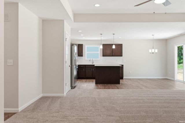 10243 Tirian Place, Fort Wayne, IN 46835