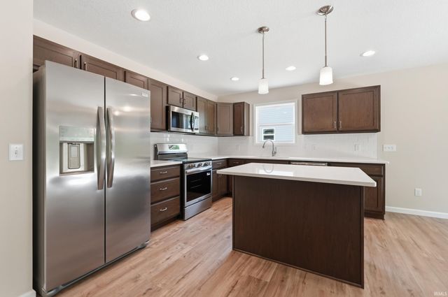 10243 Tirian Place, Fort Wayne, IN 46835