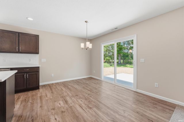10243 Tirian Place, Fort Wayne, IN 46835