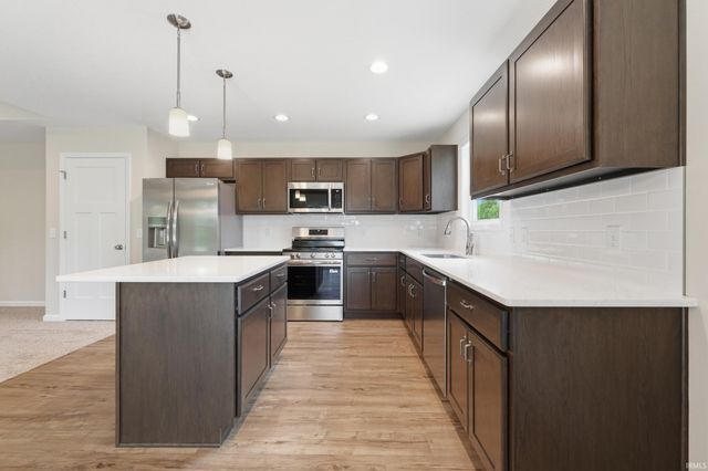 10243 Tirian Place, Fort Wayne, IN 46835