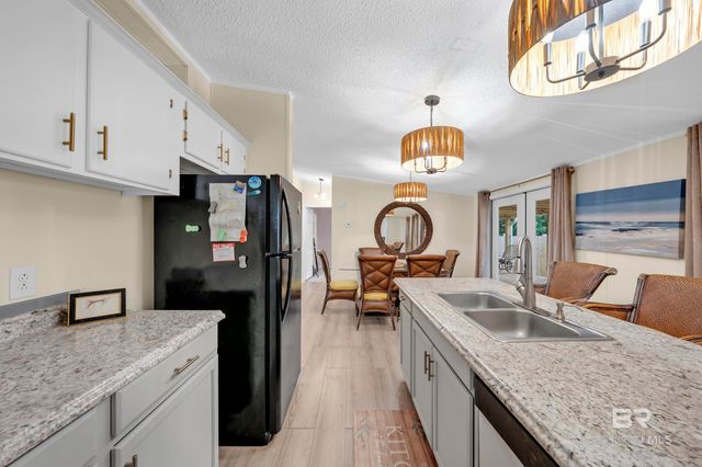 25231 Pompano Drive, Elberta, AL 36530