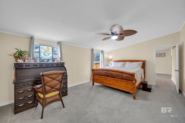 25231 Pompano Drive, Elberta, AL 36530