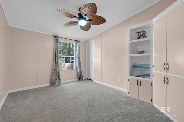 25231 Pompano Drive, Elberta, AL 36530