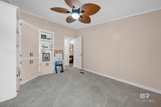 25231 Pompano Drive, Elberta, AL 36530