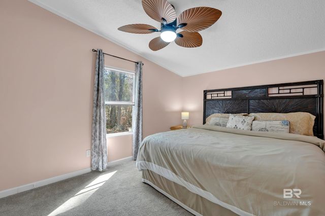 25231 Pompano Drive, Elberta, AL 36530