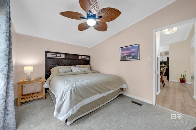 25231 Pompano Drive, Elberta, AL 36530