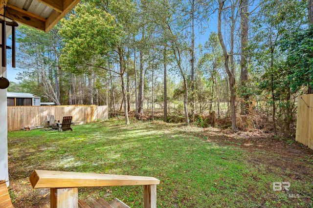 25231 Pompano Drive, Elberta, AL 36530