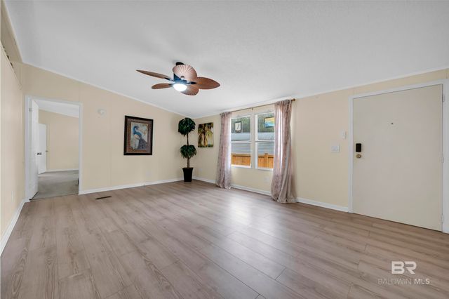 25231 Pompano Drive, Elberta, AL 36530