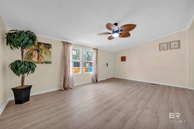 25231 Pompano Drive, Elberta, AL 36530