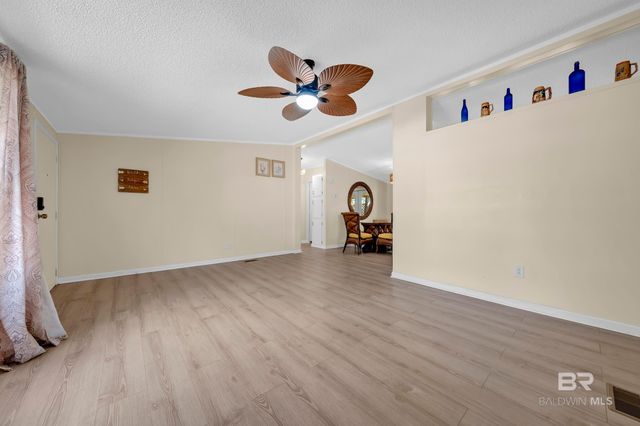 25231 Pompano Drive, Elberta, AL 36530