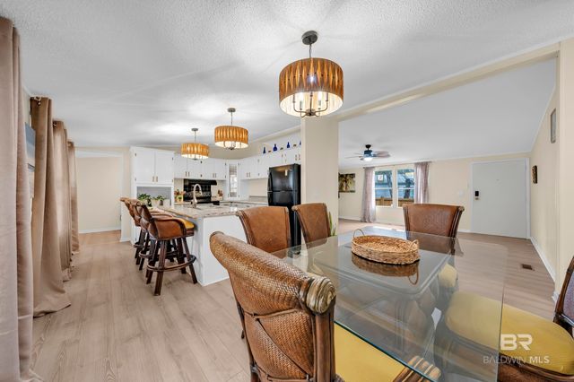 25231 Pompano Drive, Elberta, AL 36530