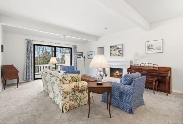 140 Heritage Hills A, Somers, NY 10589