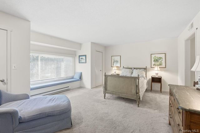 140 Heritage Hills A, Somers, NY 10589