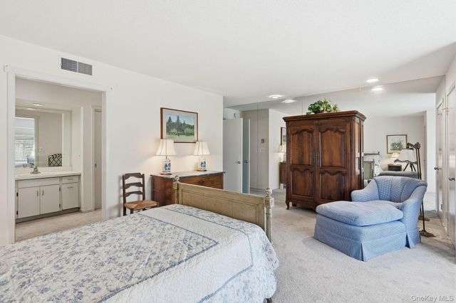 140 Heritage Hills A, Somers, NY 10589