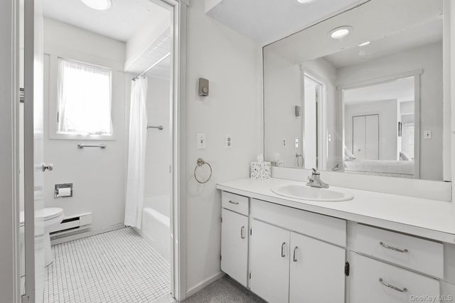 140 Heritage Hills A, Somers, NY 10589