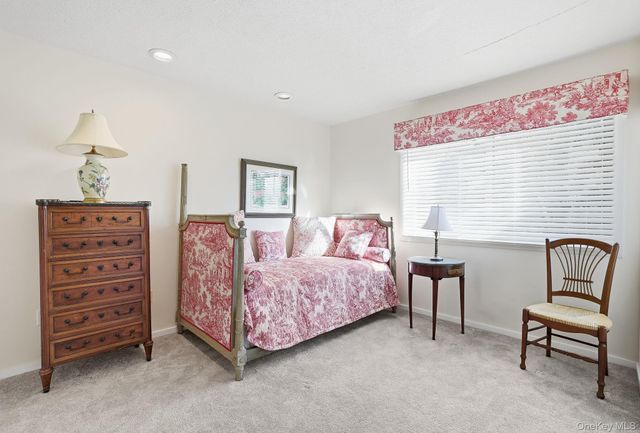 140 Heritage Hills A, Somers, NY 10589