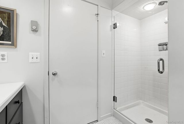 140 Heritage Hills A, Somers, NY 10589