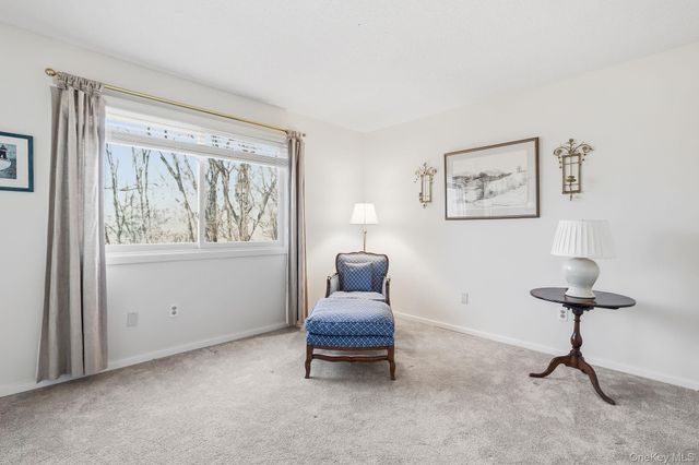 140 Heritage Hills A, Somers, NY 10589