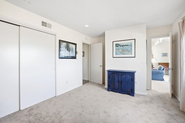 140 Heritage Hills A, Somers, NY 10589