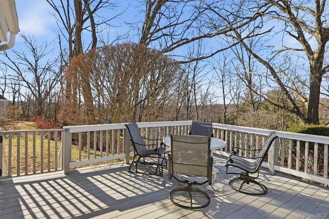 140 Heritage Hills A, Somers, NY 10589