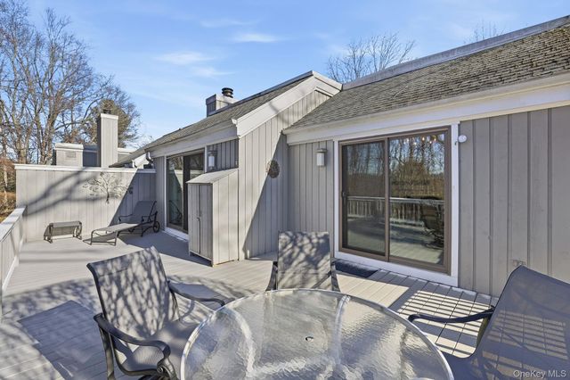 140 Heritage Hills A, Somers, NY 10589