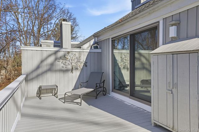 140 Heritage Hills A, Somers, NY 10589