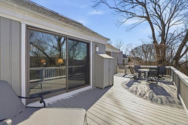 140 Heritage Hills A, Somers, NY 10589