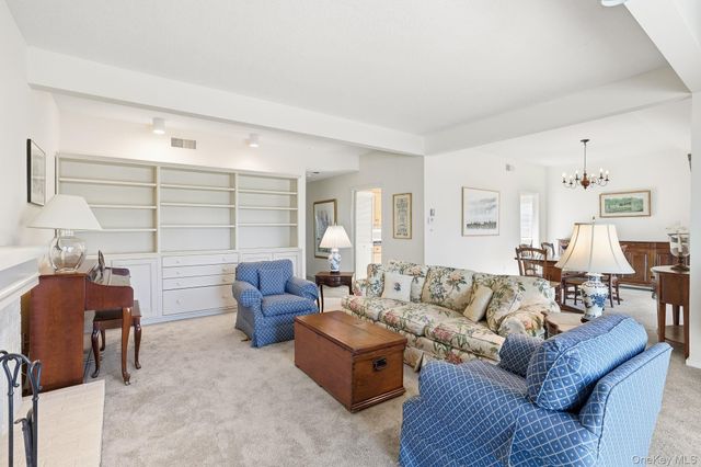 140 Heritage Hills A, Somers, NY 10589