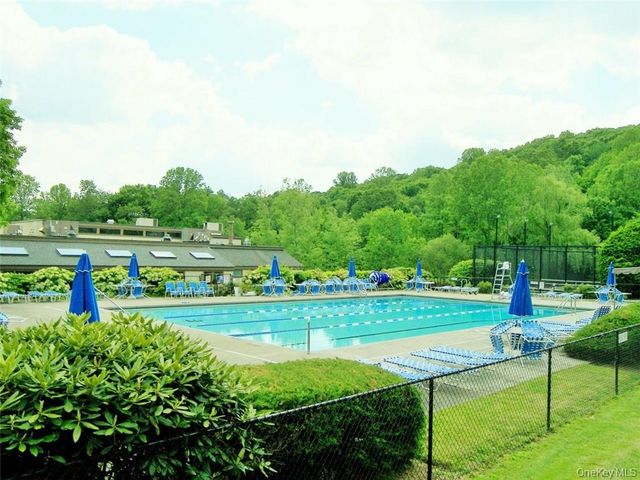 140 Heritage Hills A, Somers, NY 10589