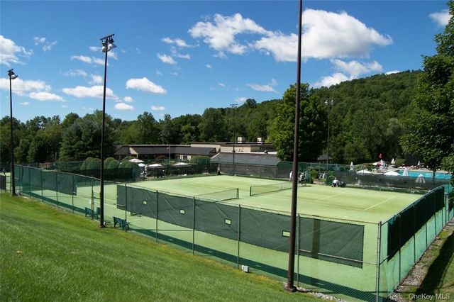 140 Heritage Hills A, Somers, NY 10589