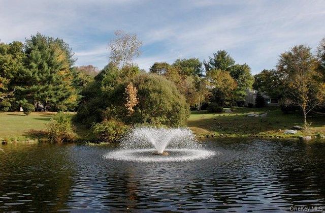 140 Heritage Hills A, Somers, NY 10589