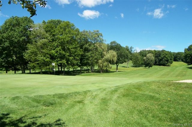 140 Heritage Hills A, Somers, NY 10589