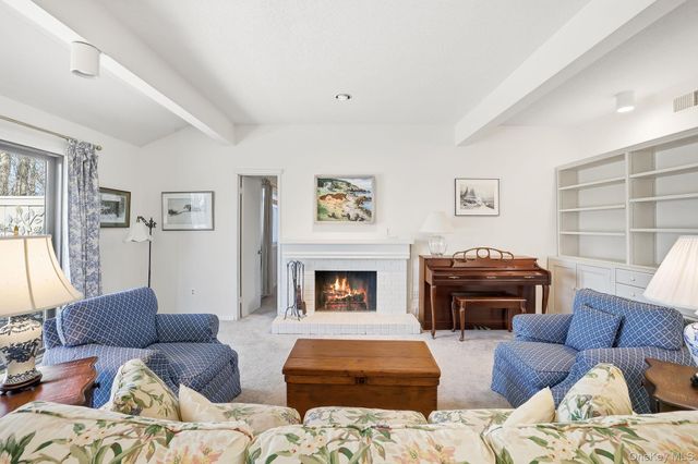 140 Heritage Hills A, Somers, NY 10589