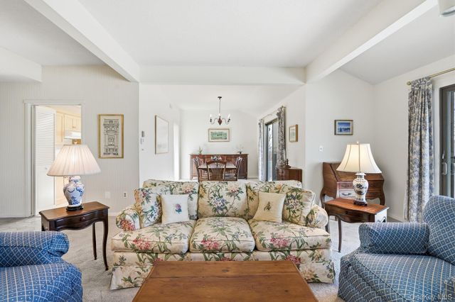 140 Heritage Hills A, Somers, NY 10589