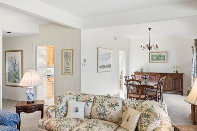 140 Heritage Hills A, Somers, NY 10589