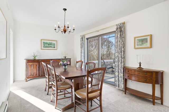 140 Heritage Hills A, Somers, NY 10589