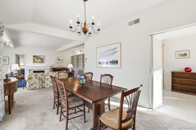 140 Heritage Hills A, Somers, NY 10589